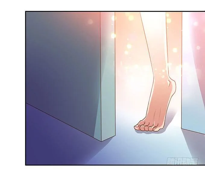 走上不归路 第19页