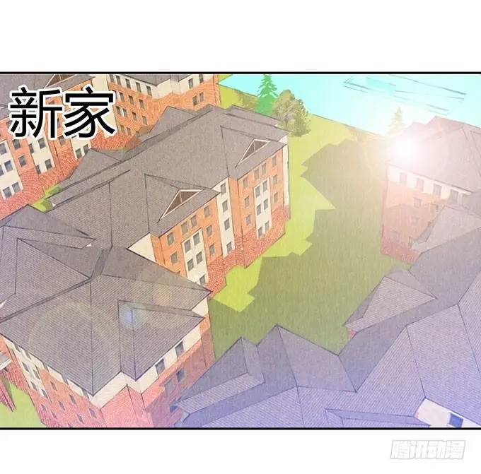 更大的尺度 第1页