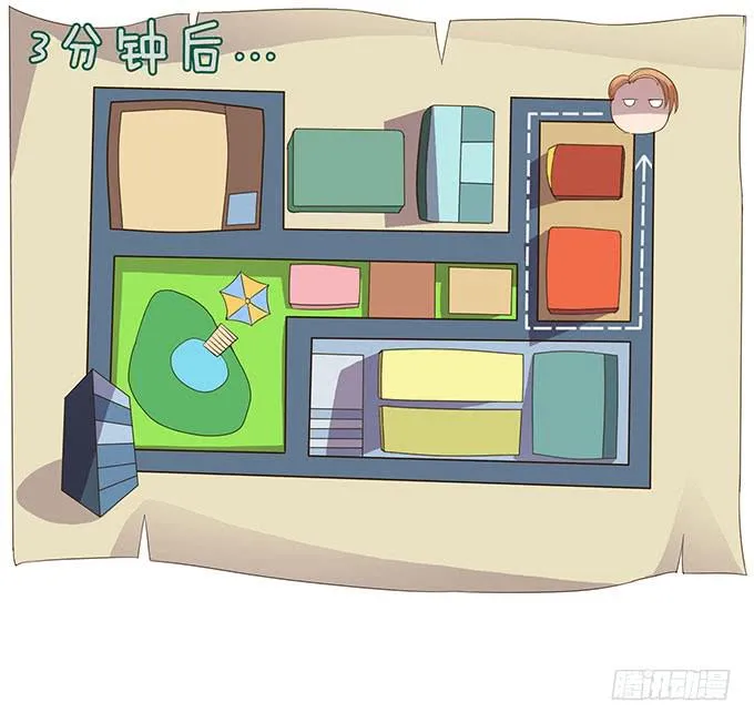 方向感是什么？ 第16页