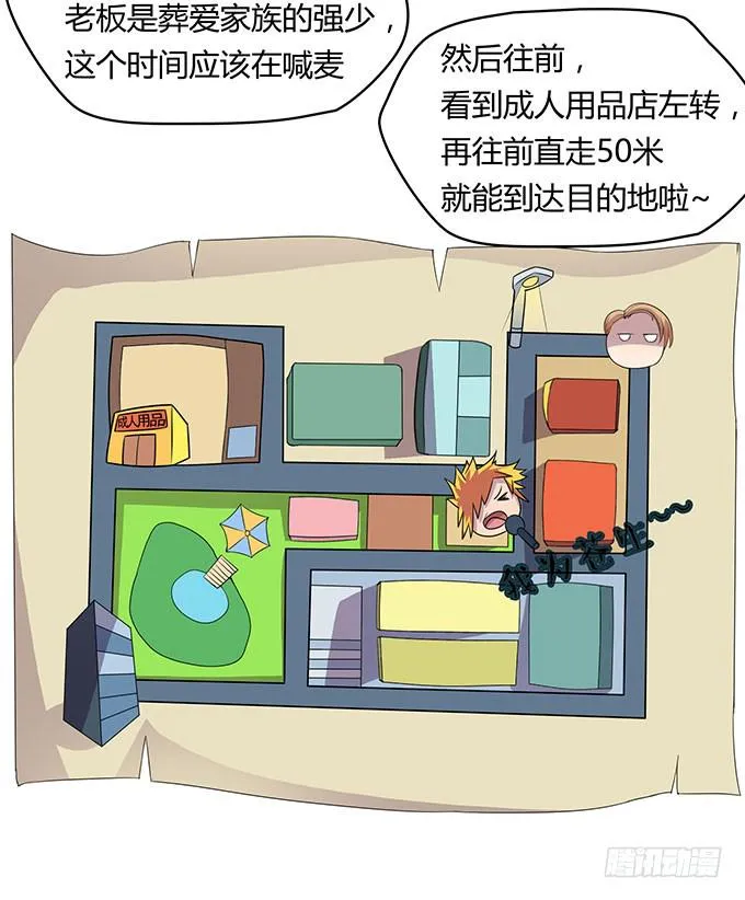 方向感是什么？ 第25页