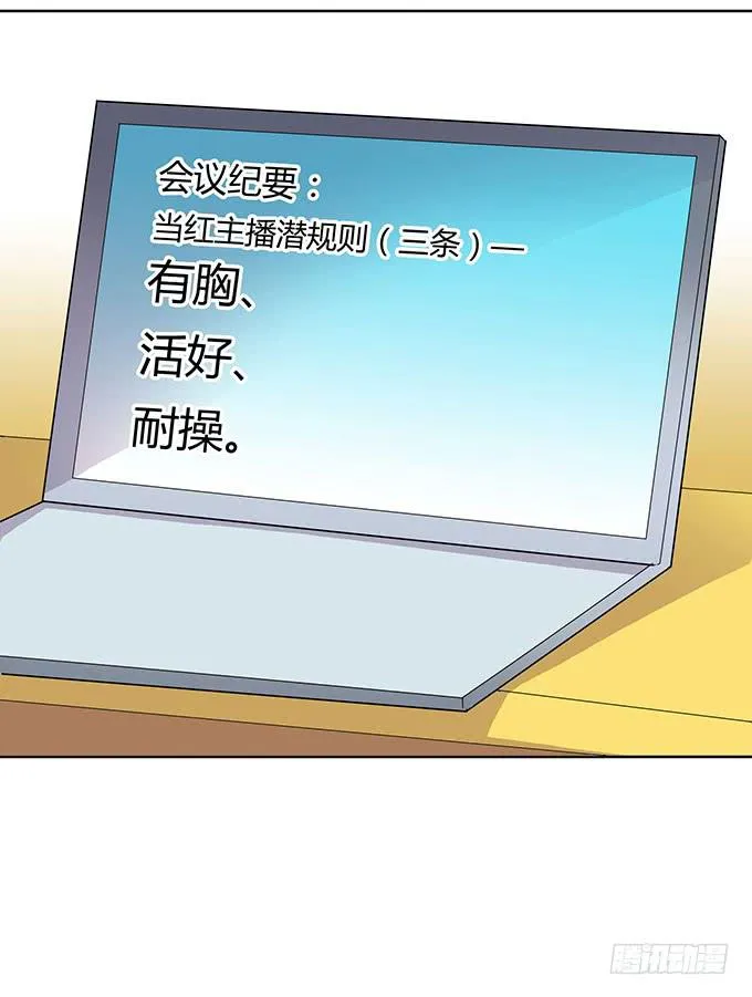 二次元大会 第15页