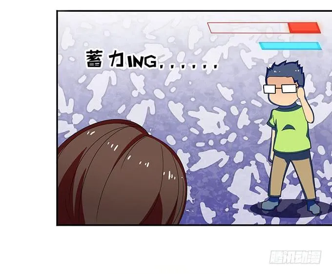 口红试色我最in 第23页