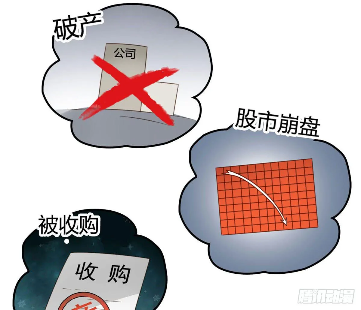 被钦定的招聘 第29页