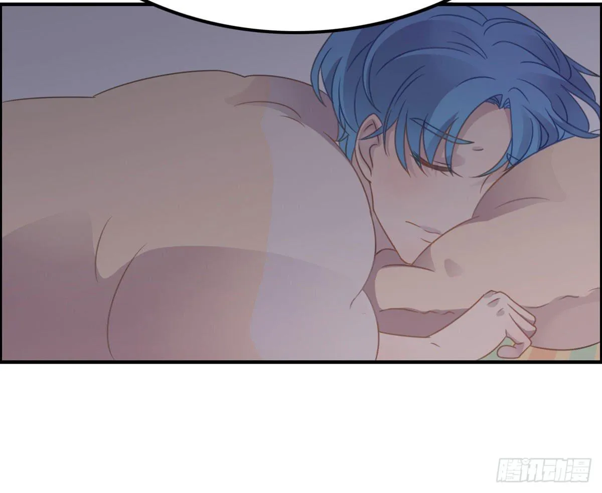 深夜走心的老铁 第60页