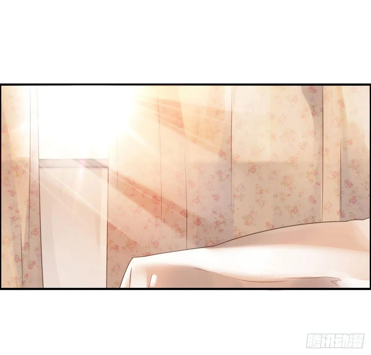 团建进行时 第2页