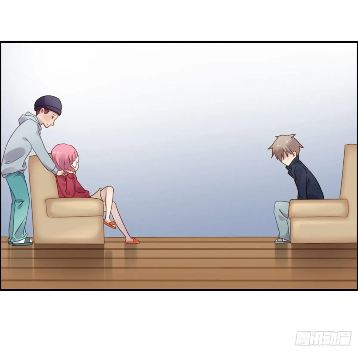 为爱投票吧 第2页