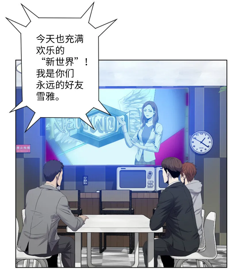 13 排名第一 第28页