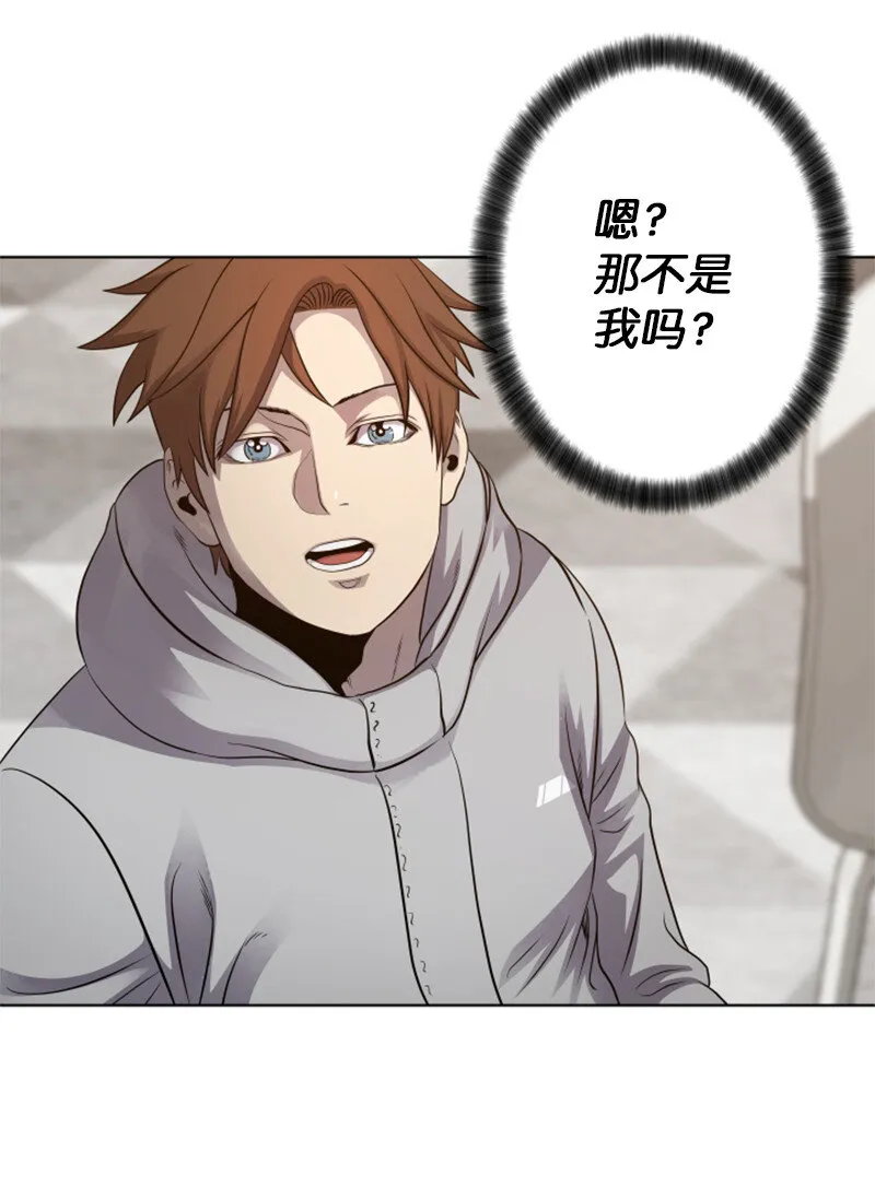 13 排名第一 第47页
