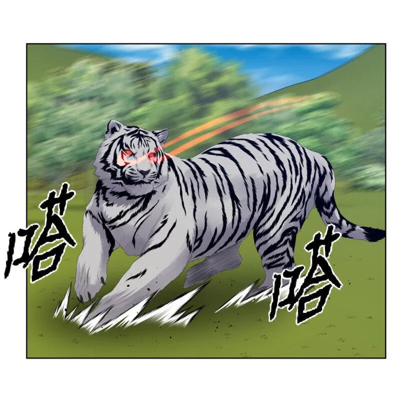 11 恶战 第50页