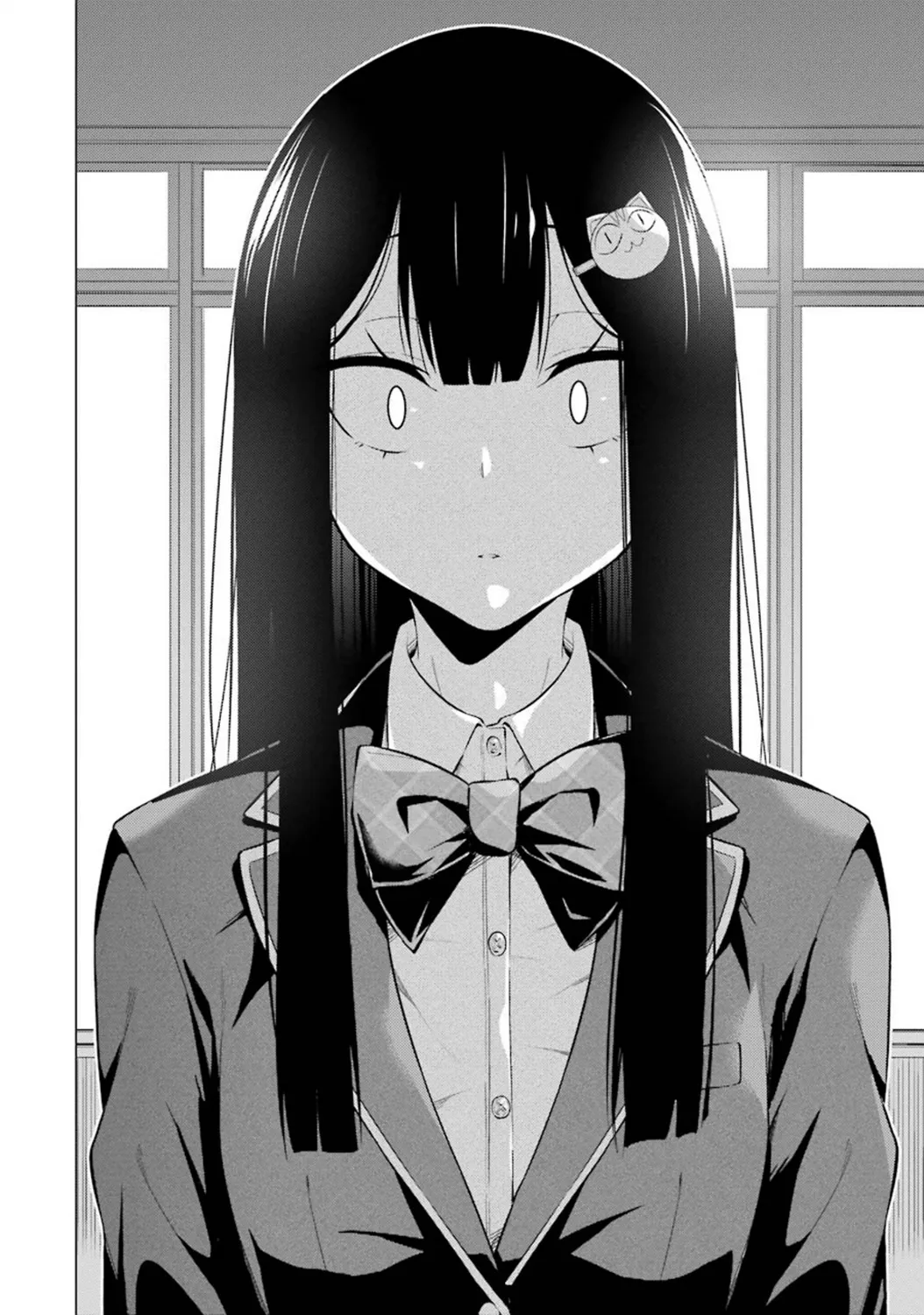 第50话 第12页