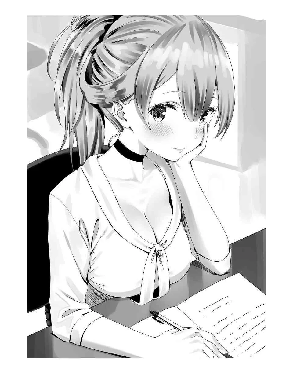 第01话 第30页