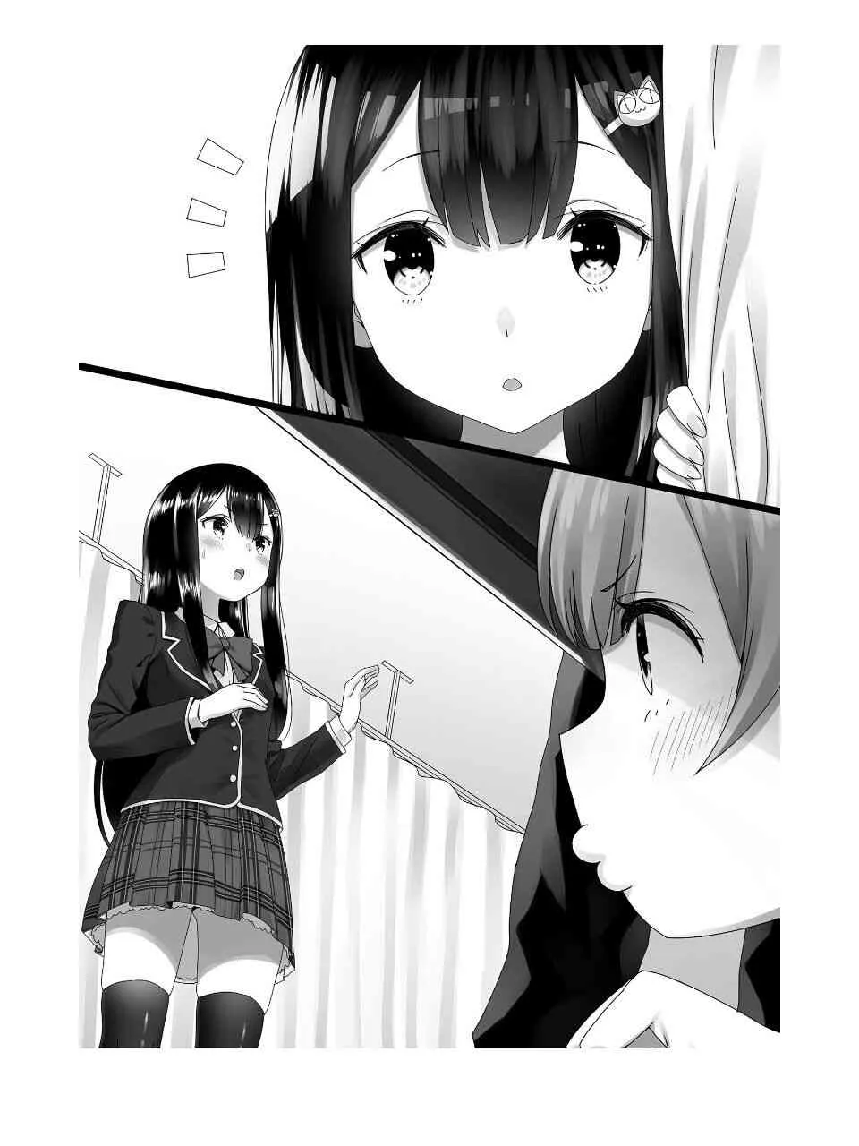 第01话 第32页