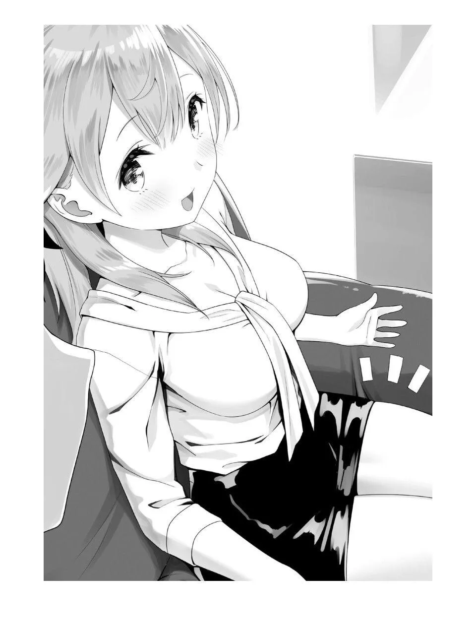 第01话 第38页