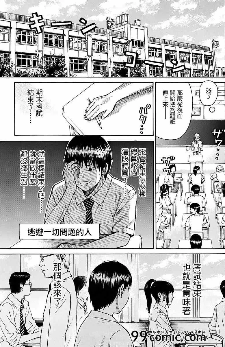 sp7 第1页