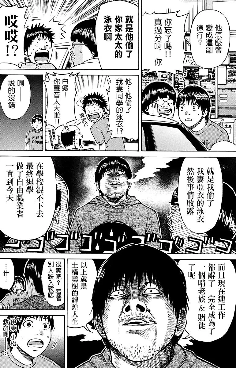 sp6-2 第8页