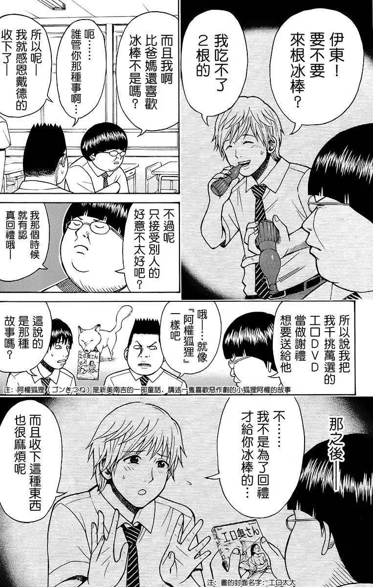 sp6 第12页