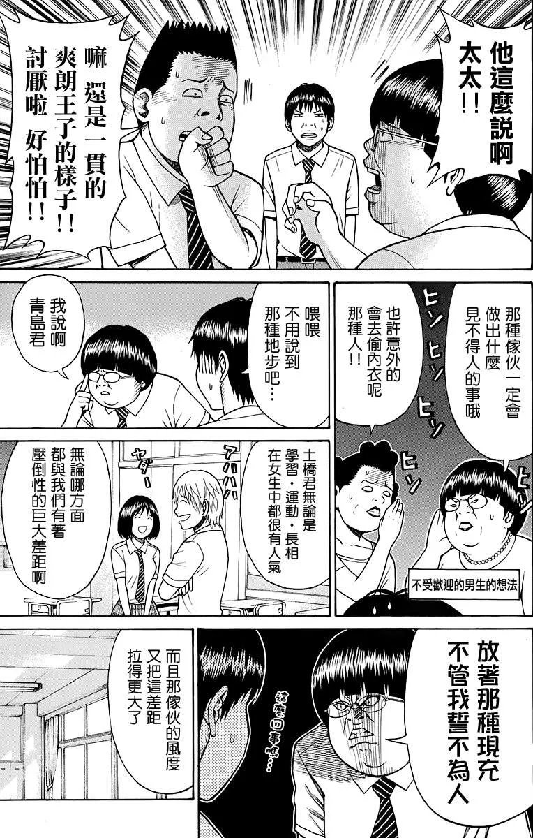 sp6 第13页