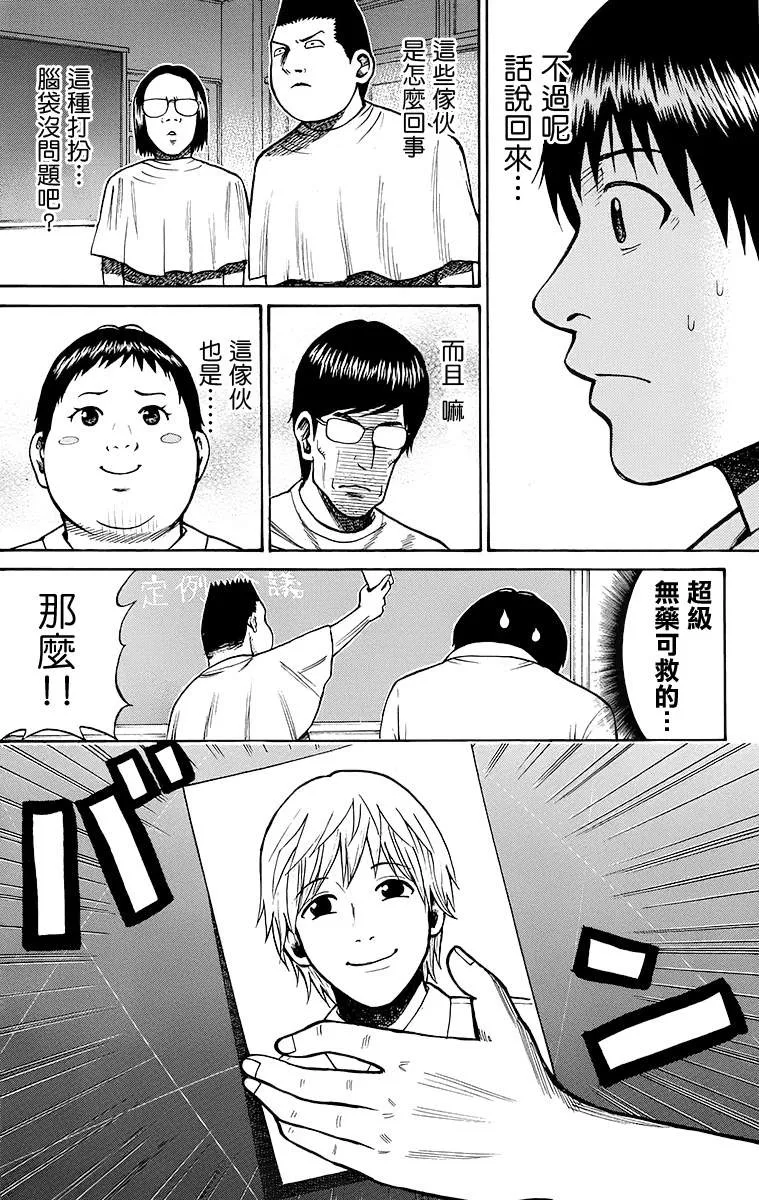 sp6 第16页