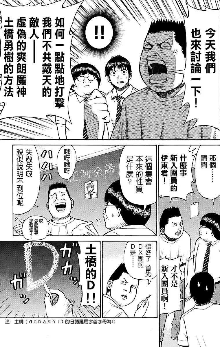 sp6 第17页
