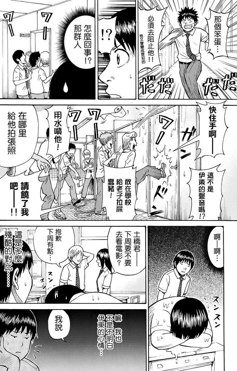 sp6 第24页