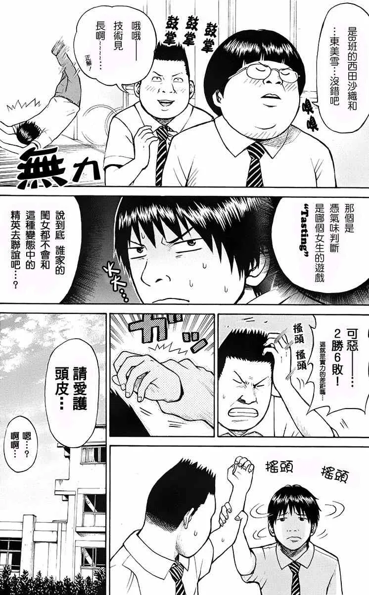 sp3 第17页