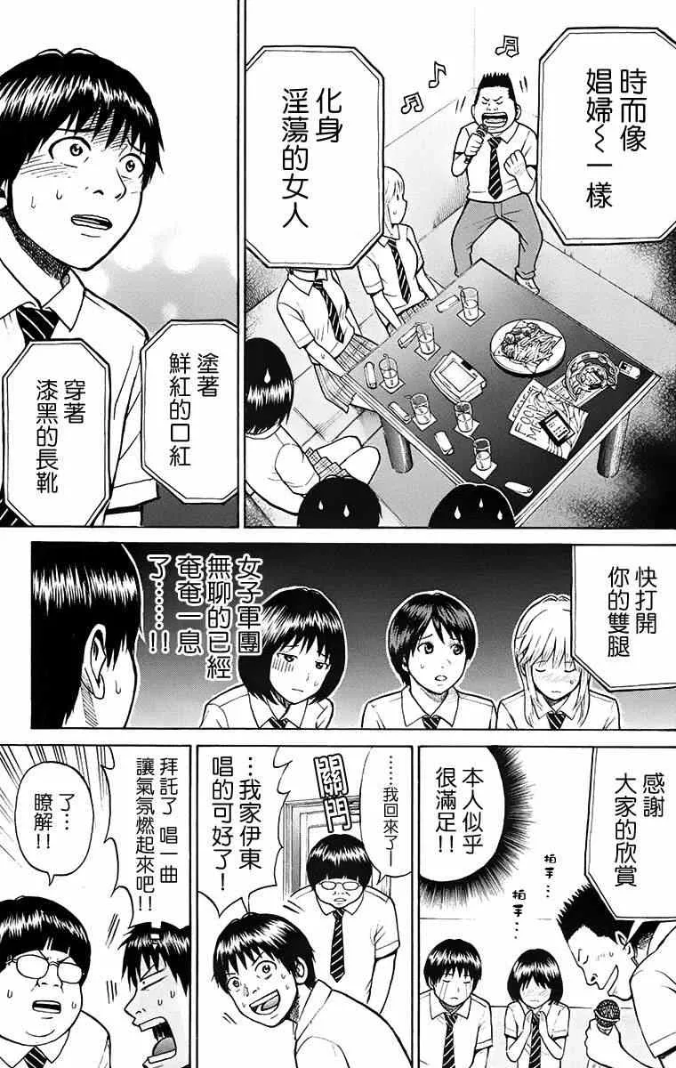 sp3 第25页