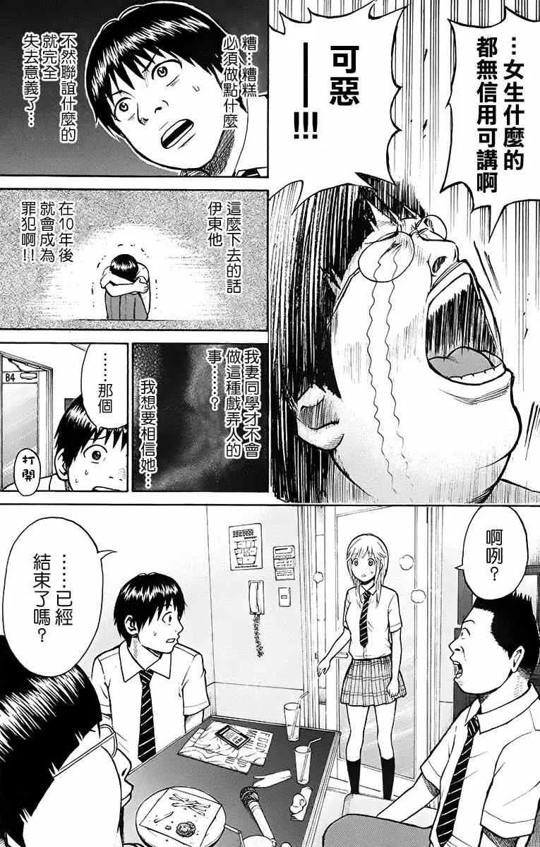 sp3 第29页
