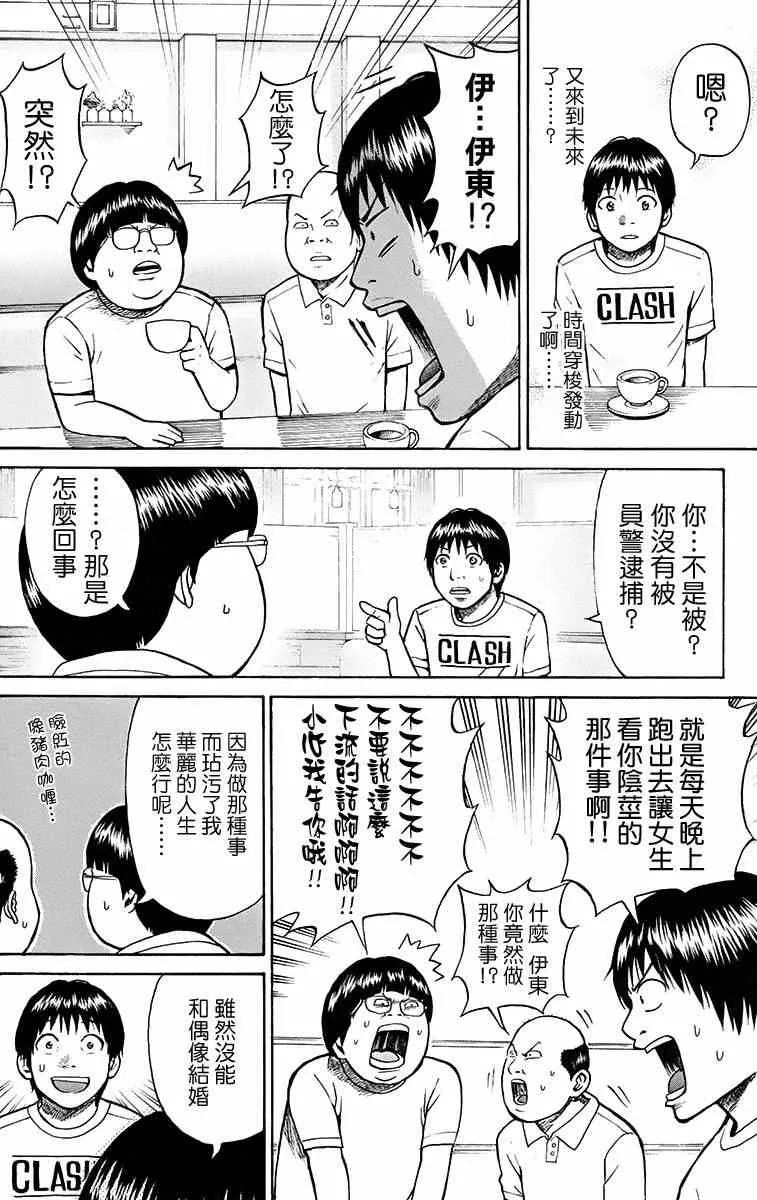 sp3 第32页