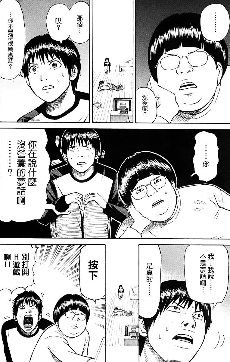sp2 第2页