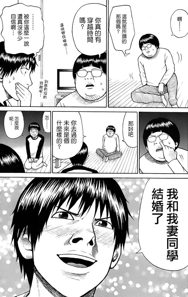 sp2 第3页