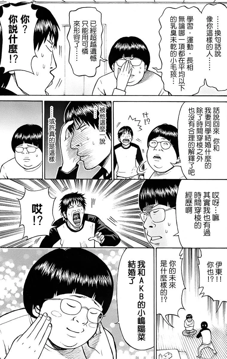 sp2 第5页