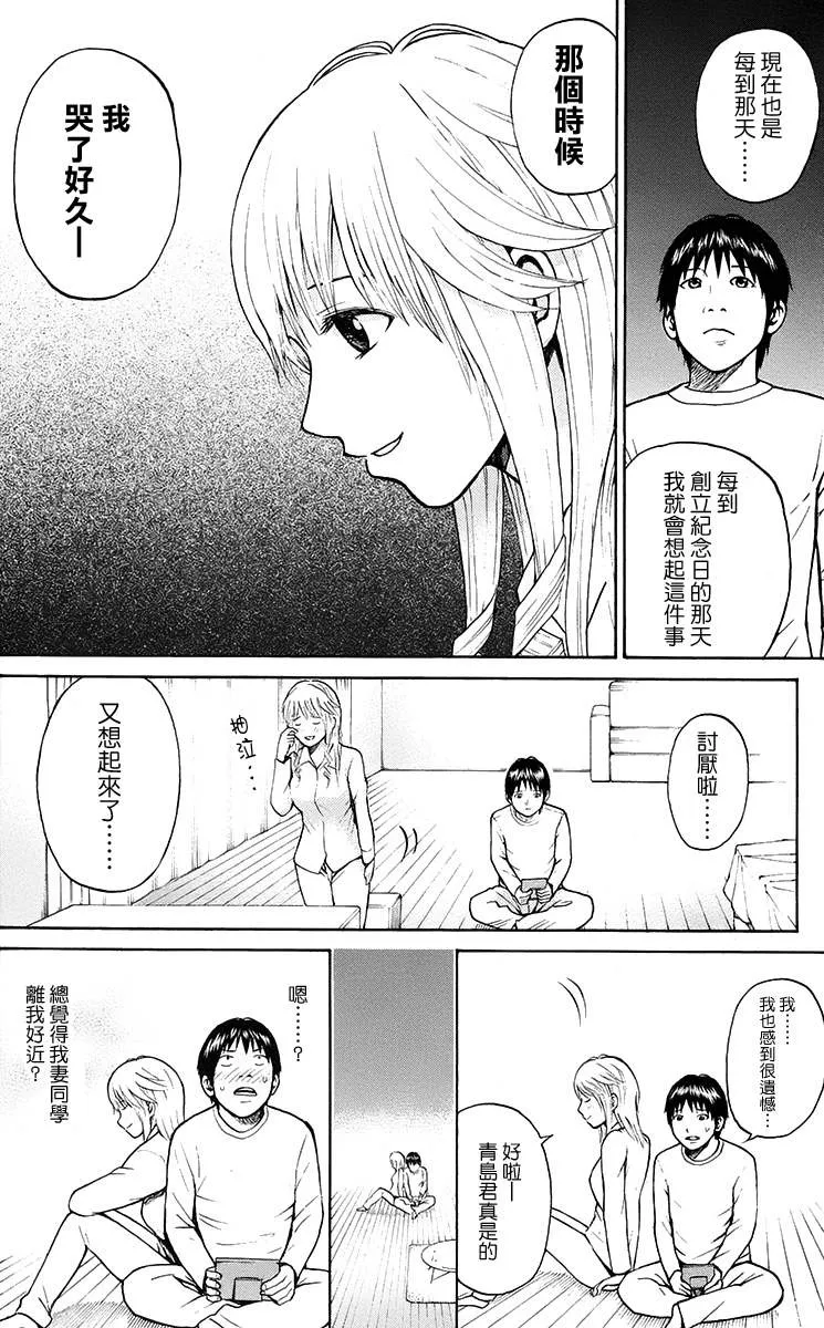 sp2 第20页