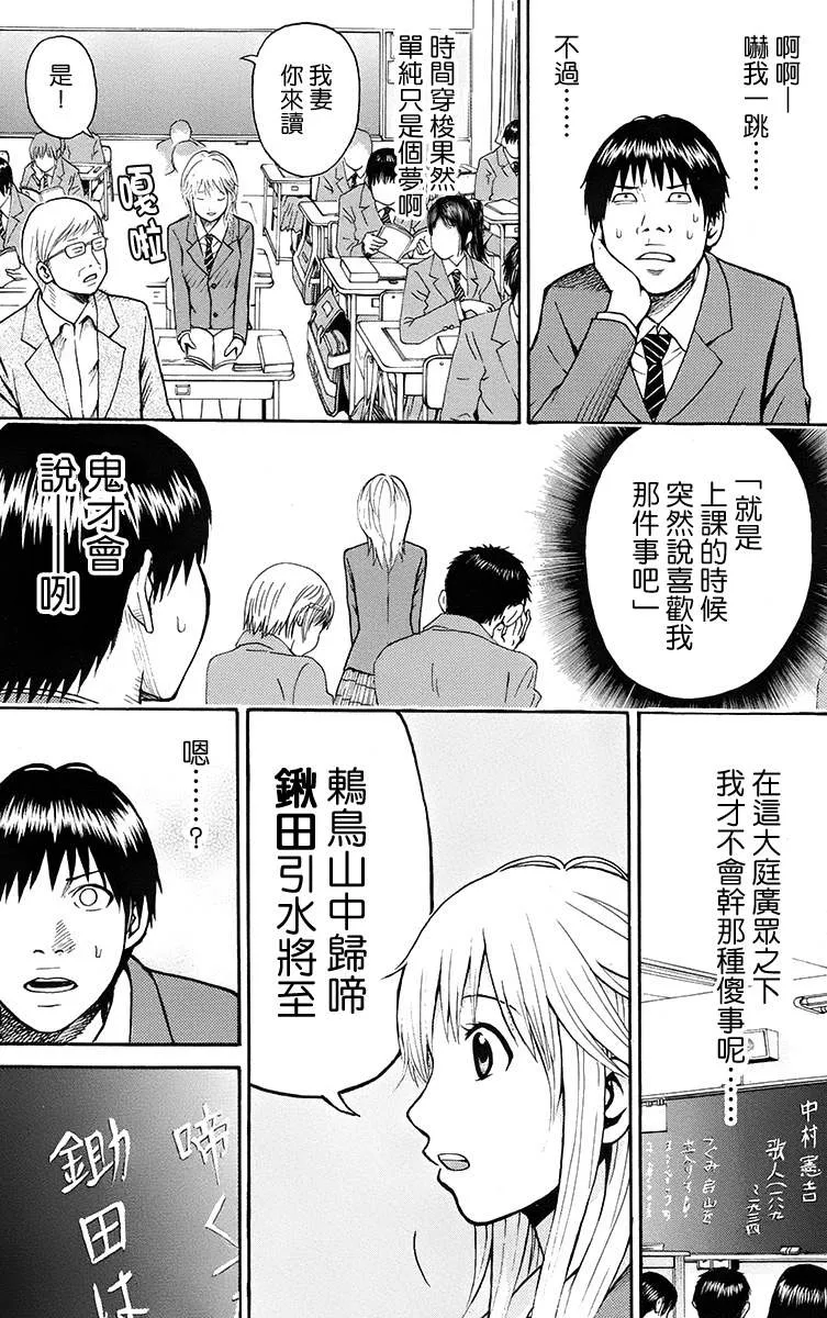sp2 第22页