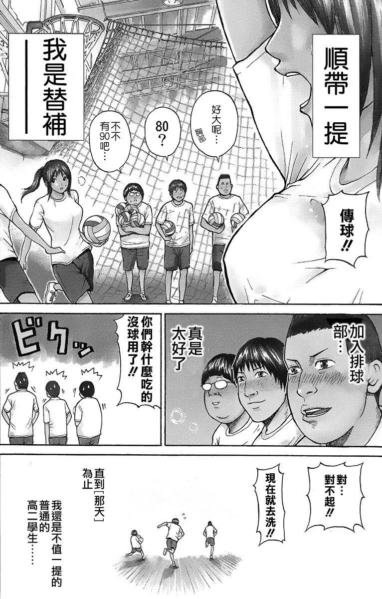 sp1 第3页
