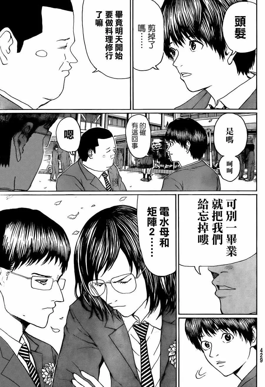 第96话 第4页
