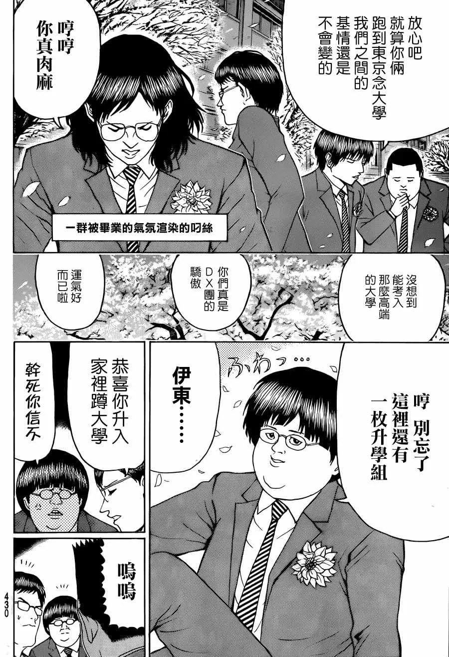 第96话 第5页