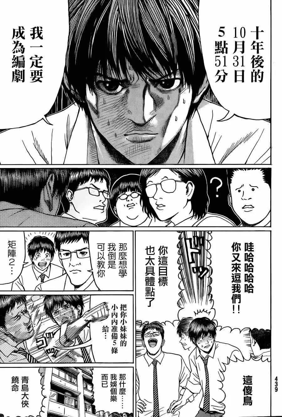 第95话 第14页
