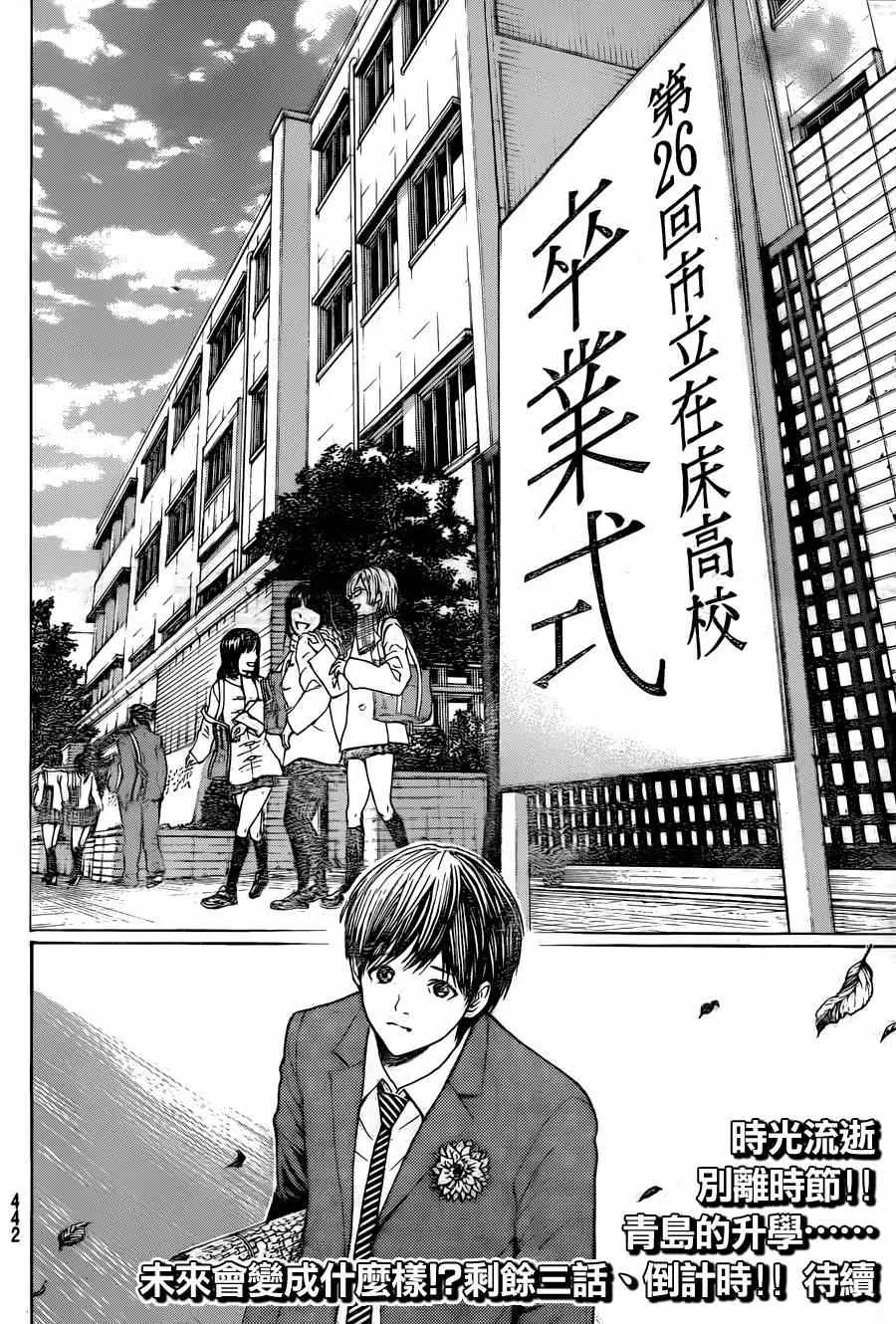 第95话 第17页
