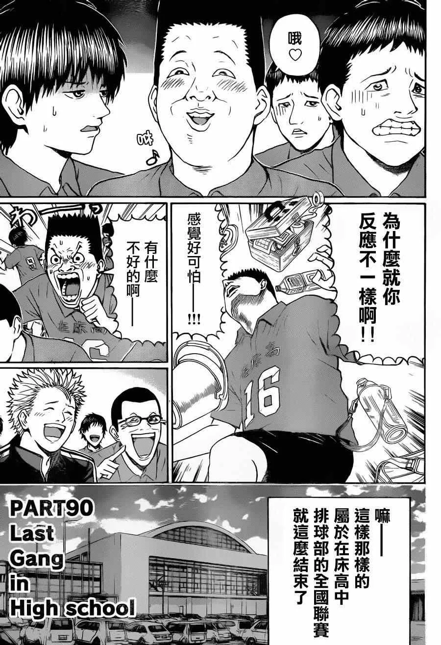 第90话 第7页
