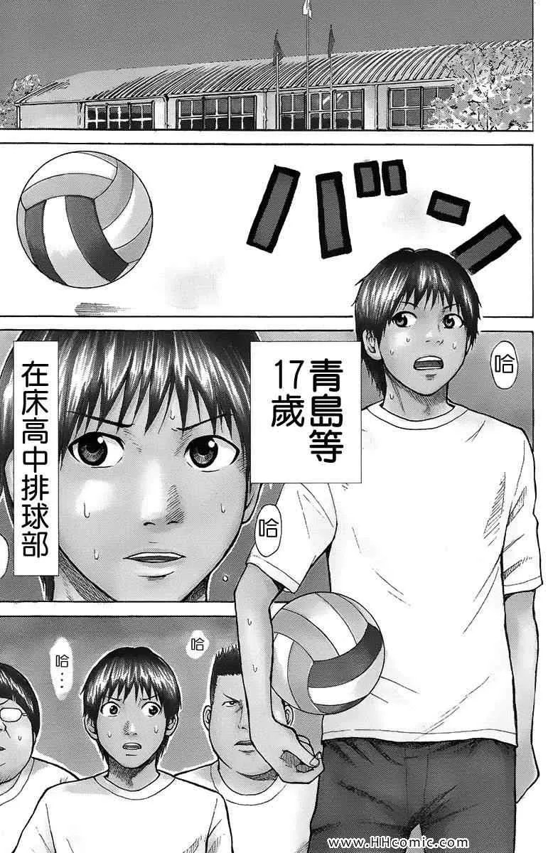 第1卷 第2页