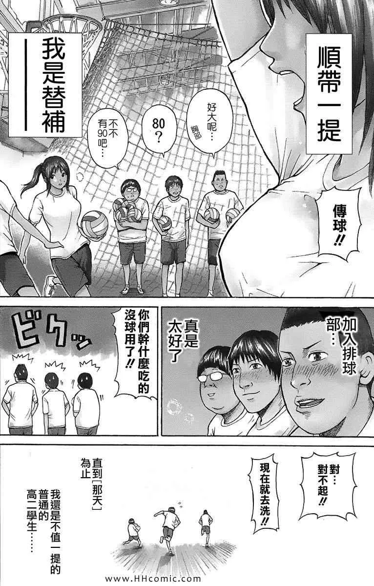 第1卷 第3页