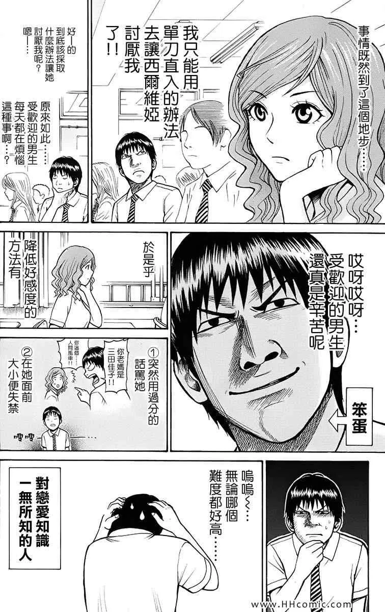 第1卷 第172页
