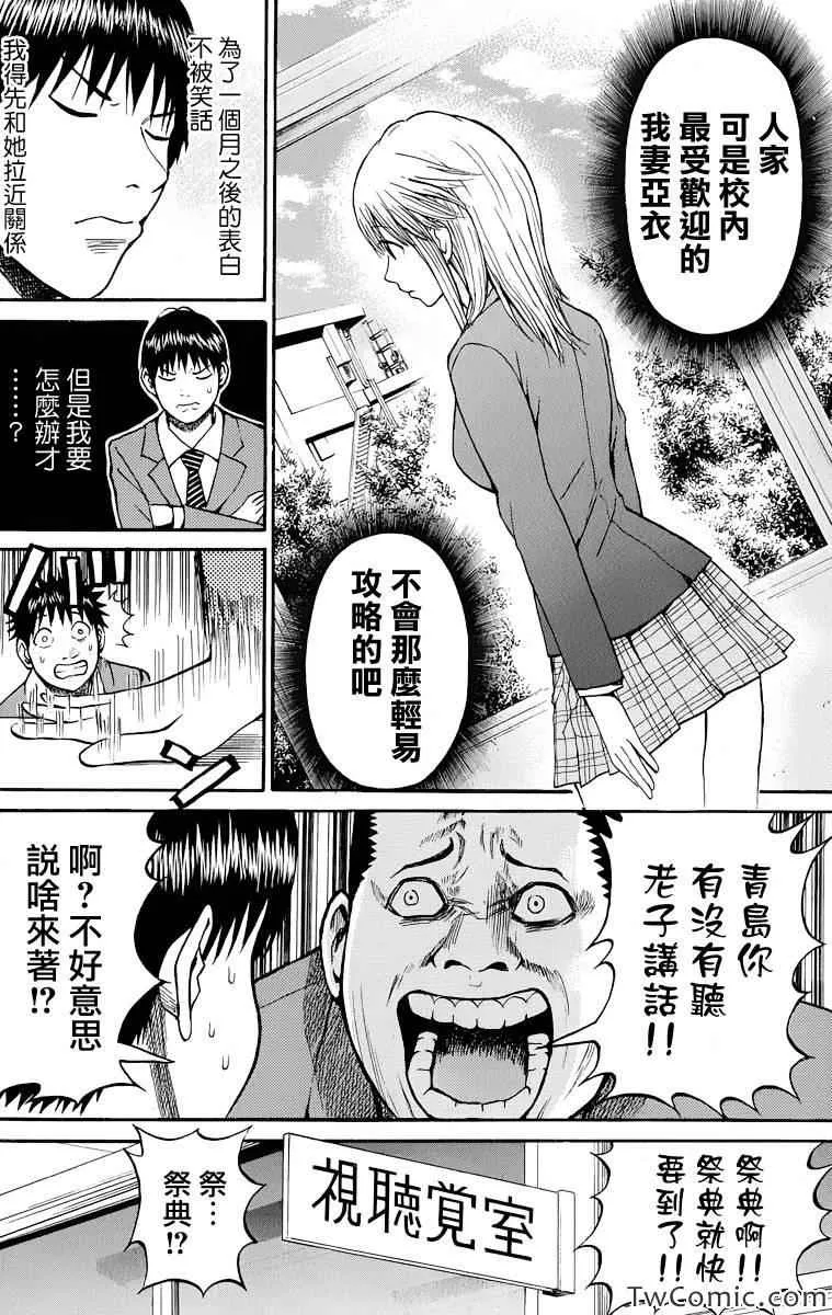 第20话 第6页