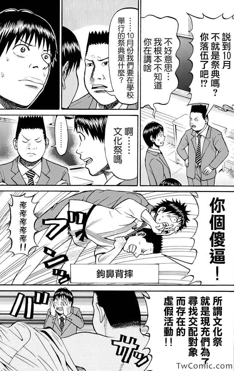第20话 第7页