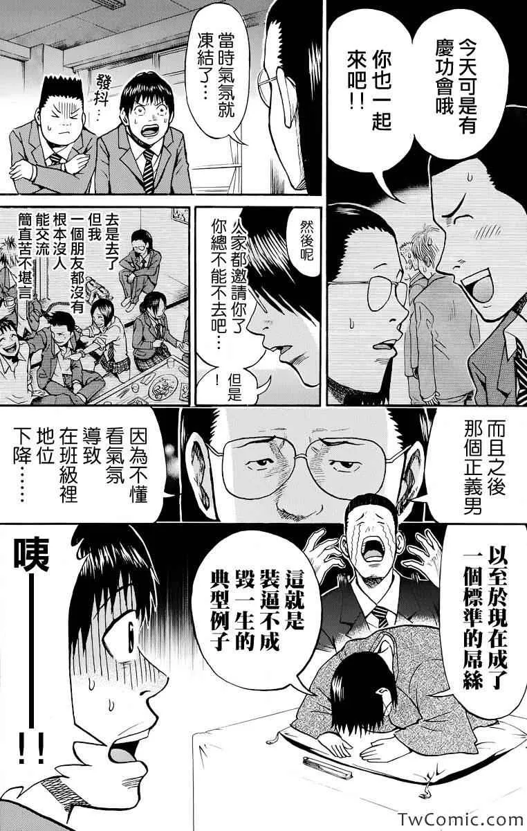 第20话 第17页