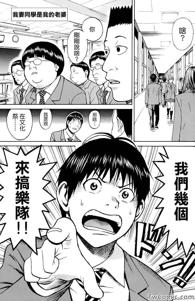 第21话 第2页