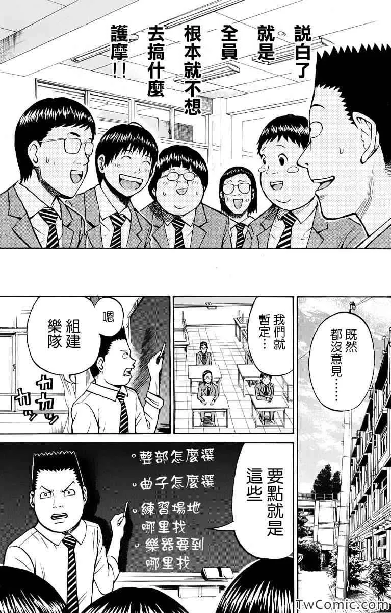 第21话 第13页