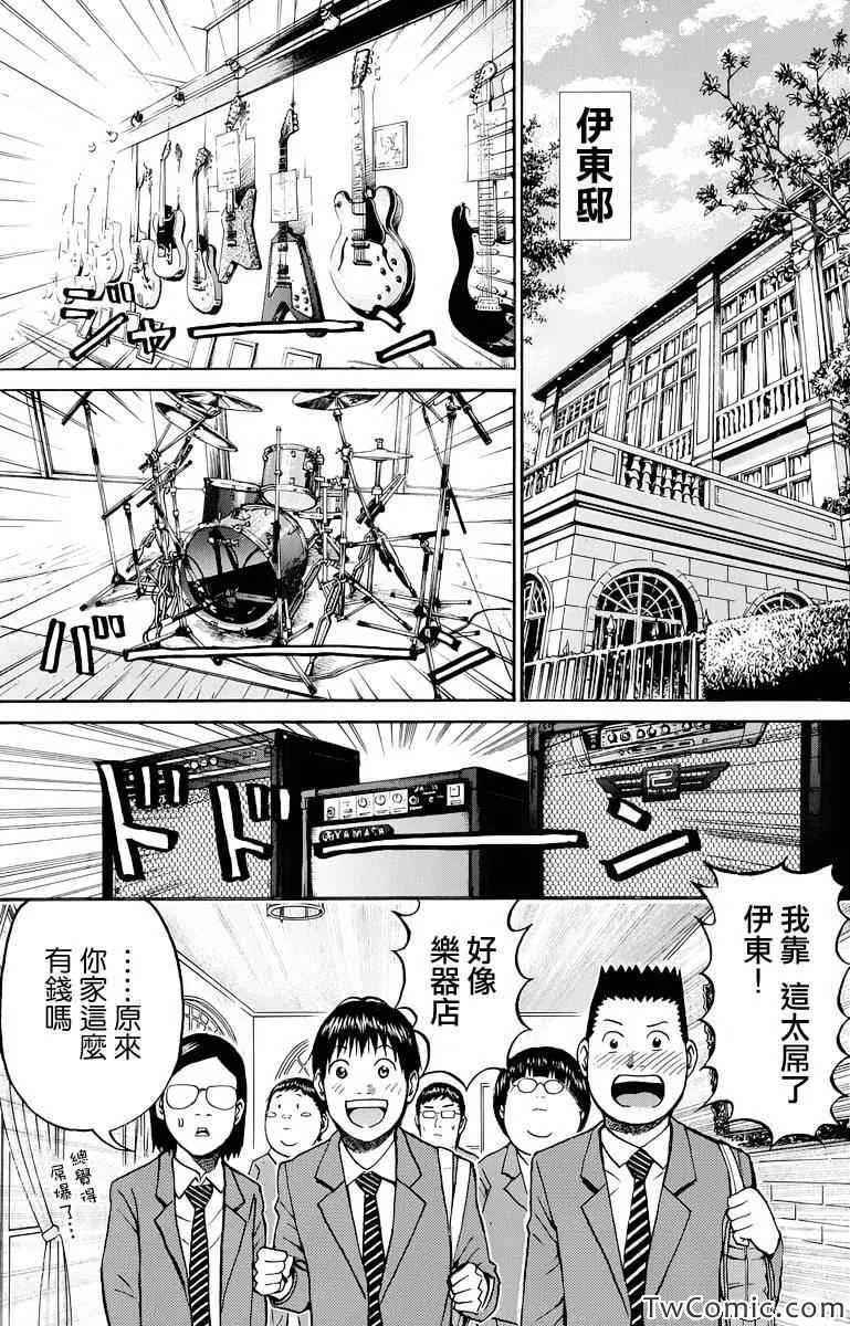 第21话 第15页