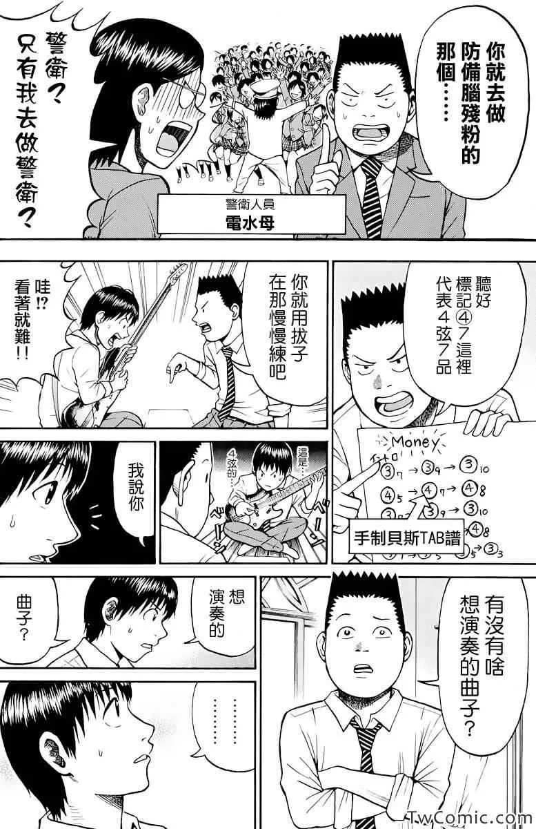 第21话 第18页