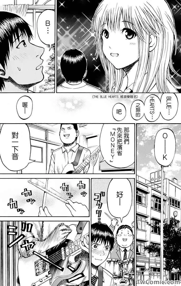 第21话 第19页